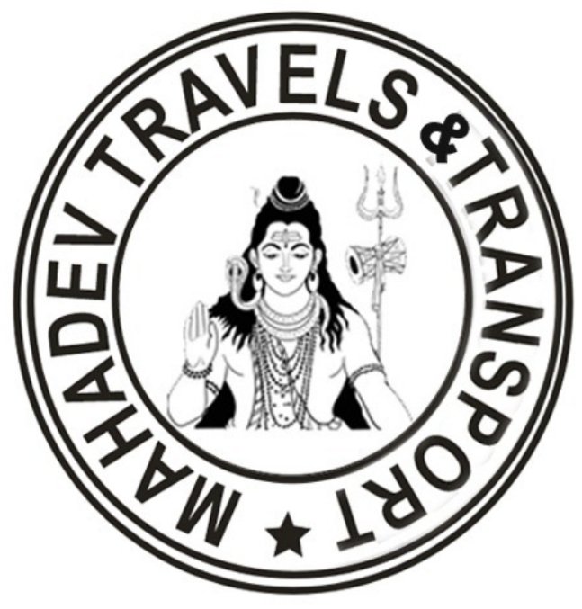 mahadevtravelstransport.com